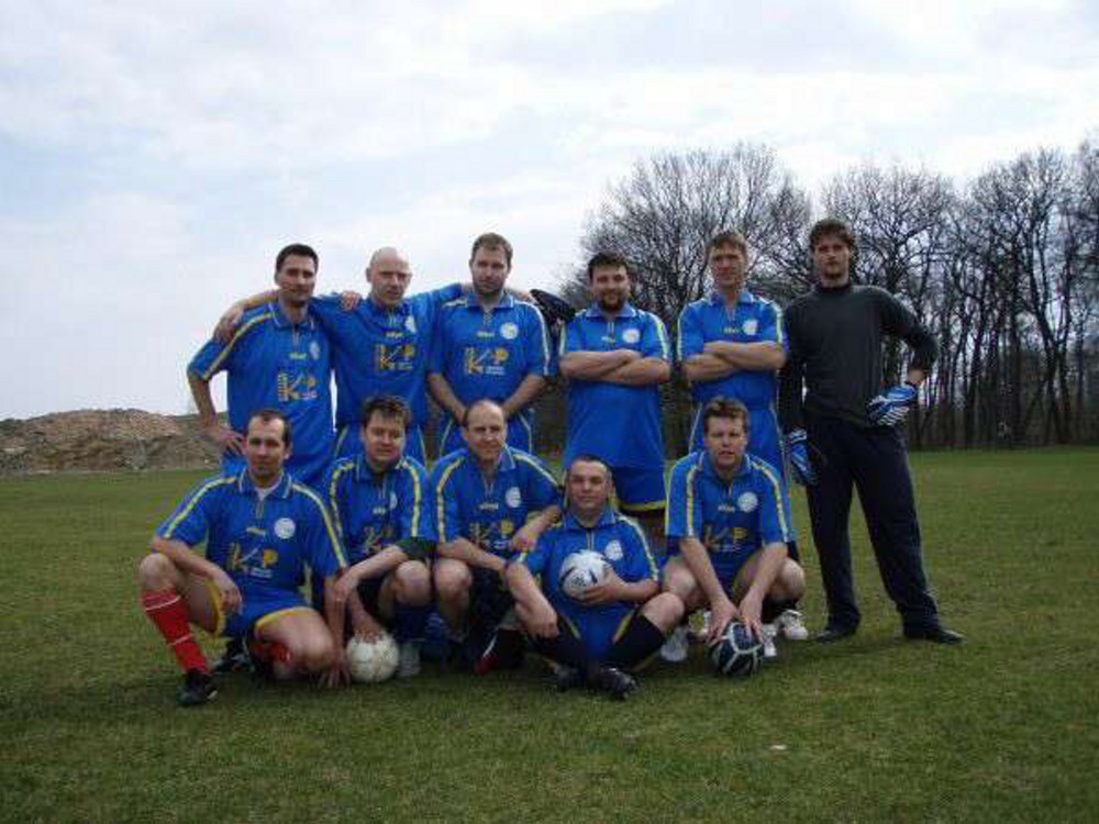 mala-kopanafutsalkap-atelier-bobri