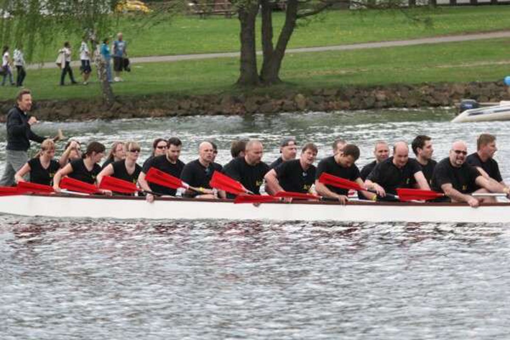 team-buildingdraci-lode2010